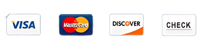 Payment